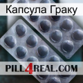 Капсула Граку 31